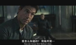 超能失控在线观看,揭秘神秘超能力者的惊心动魄冒险之旅