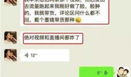 网红爆料五嫂视频大全集,网红爆料背后的精彩瞬间