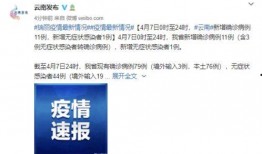 云南省新闻爆料邮箱,见证民声，传递社会正能量