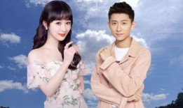 刘大锤最新爆料杨紫肖战,刘大锤最新爆料揭秘幕后真相