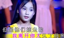 七子爆料娱乐圈,揭秘明星背后的真实故事